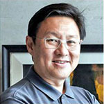 Wong Chiu Man